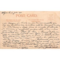 Rare collectable postcards of Malta. Vintage Postcards of Malta