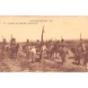 Rare collectable postcards of Morocco. Vintage Postcards of Morocco