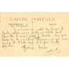 Rare collectable postcards of Morocco. Vintage Postcards of Morocco