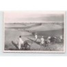Rare collectable postcards of Morocco. Vintage Postcards of Morocco