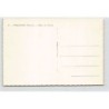 Rare collectable postcards of Morocco. Vintage Postcards of Morocco
