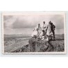 Rare collectable postcards of Morocco. Vintage Postcards of Morocco