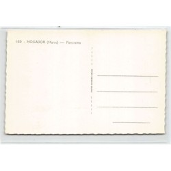 Rare collectable postcards of Morocco. Vintage Postcards of Morocco