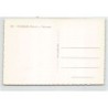 Rare collectable postcards of Morocco. Vintage Postcards of Morocco