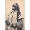 Rare collectable postcards of Morocco. Vintage Postcards of Morocco