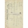 Rare collectable postcards of Morocco. Vintage Postcards of Morocco