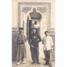 Rare collectable postcards of Morocco. Vintage Postcards of Morocco