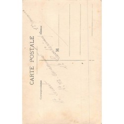 Rare collectable postcards of Morocco. Vintage Postcards of Morocco