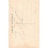 Rare collectable postcards of Morocco. Vintage Postcards of Morocco