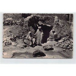 Rare collectable postcards of Morocco. Vintage Postcards of Morocco