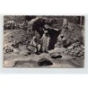 Rare collectable postcards of Morocco. Vintage Postcards of Morocco