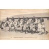 Rare collectable postcards of Morocco. Vintage Postcards of Morocco