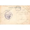 Rare collectable postcards of Morocco. Vintage Postcards of Morocco