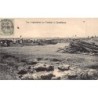 Rare collectable postcards of Morocco. Vintage Postcards of Morocco