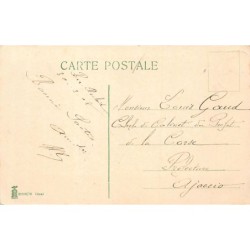 Rare collectable postcards of Morocco. Vintage Postcards of Morocco
