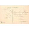 Rare collectable postcards of Morocco. Vintage Postcards of Morocco