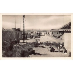 Rare collectable postcards of Morocco. Vintage Postcards of Morocco