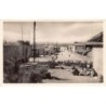 Rare collectable postcards of Morocco. Vintage Postcards of Morocco