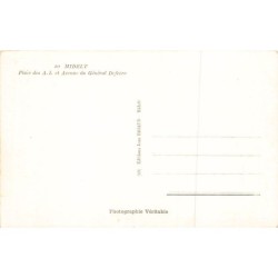 Rare collectable postcards of Morocco. Vintage Postcards of Morocco