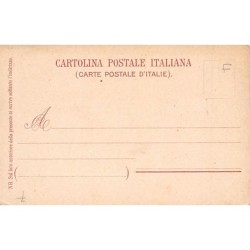 Rare collectable postcards of ITALIA Italy. Vintage Postcards of ITALIA Italy