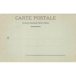 Rare collectable postcards of Morocco. Vintage Postcards of Morocco