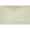 Rare collectable postcards of Morocco. Vintage Postcards of Morocco
