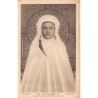Rare collectable postcards of Morocco. Vintage Postcards of Morocco