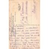 Rare collectable postcards of Morocco. Vintage Postcards of Morocco