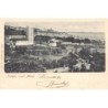 Rare collectable postcards of Morocco. Vintage Postcards of Morocco