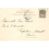 Rare collectable postcards of Morocco. Vintage Postcards of Morocco