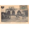 Rare collectable postcards of Mauritania. Vintage Postcards of Mauritania