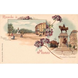 Rare collectable postcards of ITALIA Italy. Vintage Postcards of ITALIA Italy