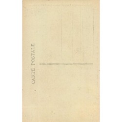 Rare collectable postcards of Mauritania. Vintage Postcards of Mauritania