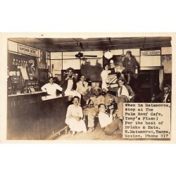 Rare collectable postcards of Mexico. Vintage Postcards of Mexico