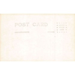 Rare collectable postcards of Mexico. Vintage Postcards of Mexico