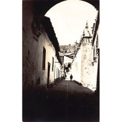 Rare collectable postcards of Mexico. Vintage Postcards of Mexico