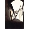 Rare collectable postcards of Mexico. Vintage Postcards of Mexico
