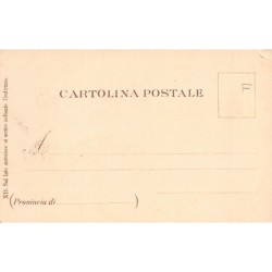 Rare collectable postcards of ITALIA Italy. Vintage Postcards of ITALIA Italy