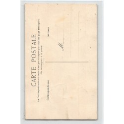 Rare collectable postcards of Monaco. Vintage Postcards of Monaco