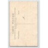 Rare collectable postcards of Monaco. Vintage Postcards of Monaco