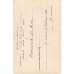 Rare collectable postcards of Monaco. Vintage Postcards of Monaco
