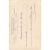 Rare collectable postcards of Monaco. Vintage Postcards of Monaco