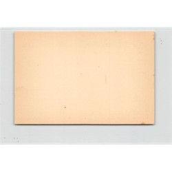 Rare collectable postcards of Monaco. Vintage Postcards of Monaco