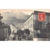 Rare collectable postcards of Monaco. Vintage Postcards of Monaco
