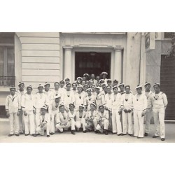 Rare collectable postcards of Monaco. Vintage Postcards of Monaco