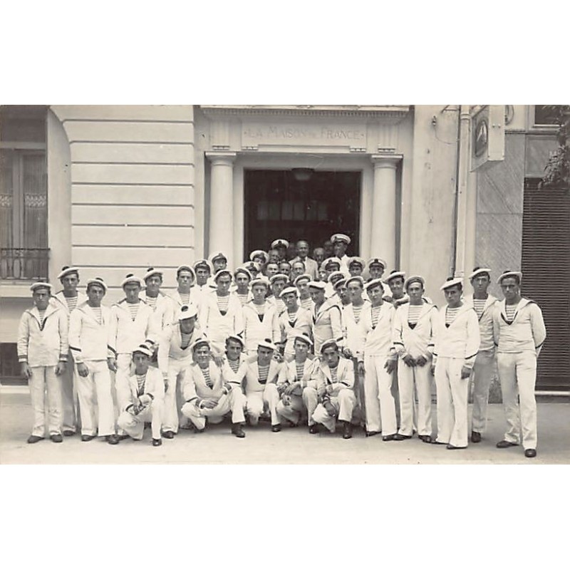 Rare collectable postcards of Monaco. Vintage Postcards of Monaco