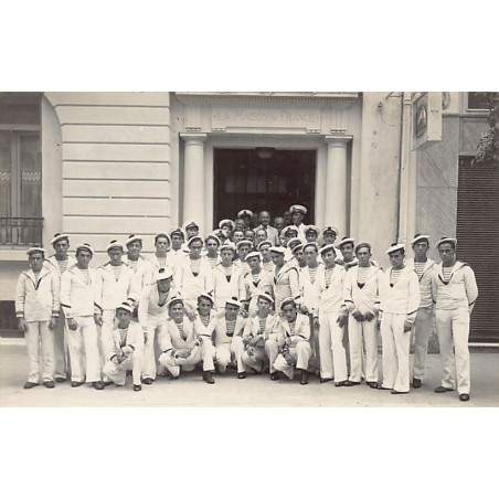 Rare collectable postcards of Monaco. Vintage Postcards of Monaco