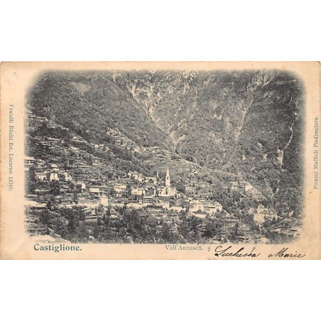 Rare collectable postcards of ITALIA Italy. Vintage Postcards of ITALIA Italy