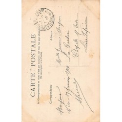 Rare collectable postcards of Monaco. Vintage Postcards of Monaco