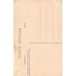 Rare collectable postcards of Monaco. Vintage Postcards of Monaco